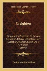 Creighton