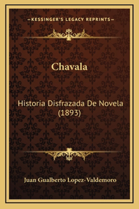 Chavala