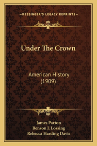 Under The Crown