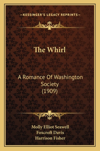 The Whirl
