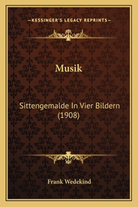 Musik