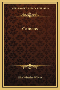 Cameos