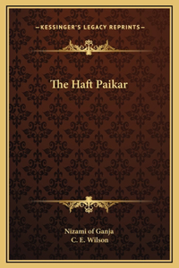 The Haft Paikar