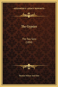 The Gypsies
