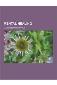 Mental Healing