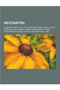 Neotantra