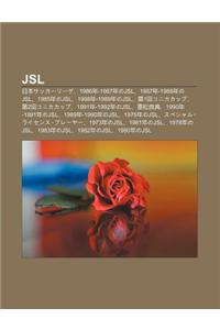 Jsl