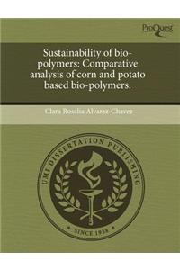 Variable Acceleration Calibration System