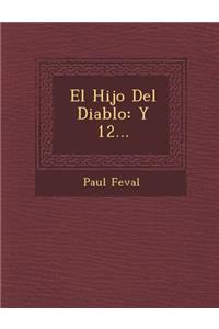 El Hijo Del Diablo