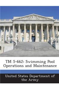 TM 5-662