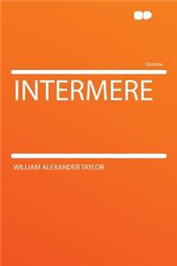 Intermere