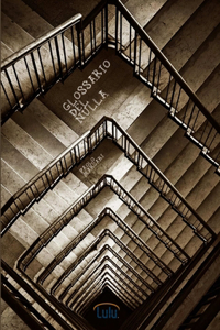 Glossario Del Nulla