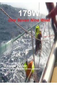 179w One Seven Nine West