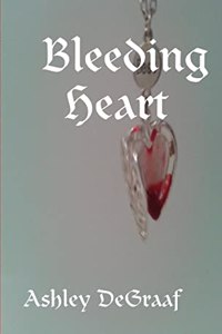 Bleeding Heart
