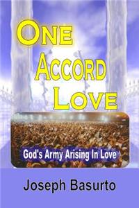 One Accord Love