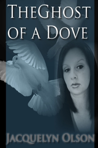 Ghost of a Dove
