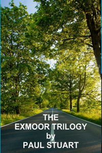 Exmoor Trilogy