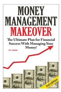 Money Management Makeover