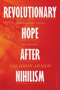 Revolutionary Hope After Nihilism
