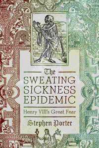 Sweating Sickness Epidemic