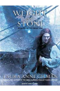 Weight of Stone