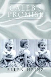 Caleb's Promise