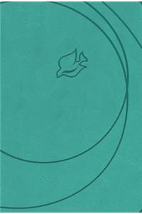 New Spirit-Filled Life Bible-NIV-Signature