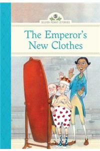 The Emperor's New Clothes