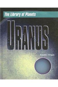 Uranus