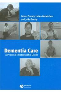 Dementia Care