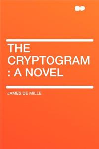 The Cryptogram