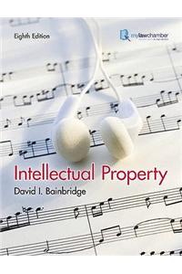 Intellectual Property