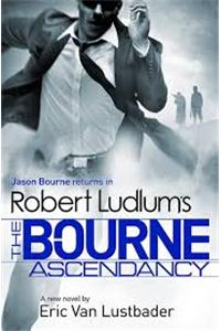 Bourne Ascendancy