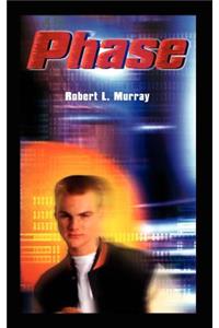 Phase