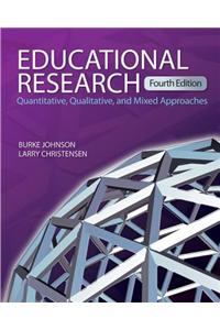 Educational Research