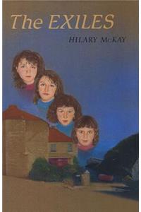 The Exiles