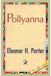 Pollyanna