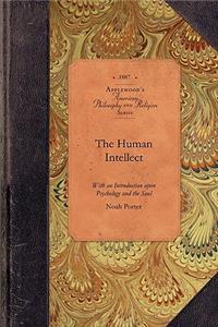 Human Intellect