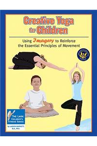 Creative Yoga for Children