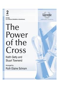 The Power Of The Cross