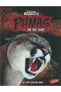Pumas