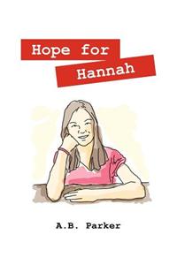 Hope for Hannah