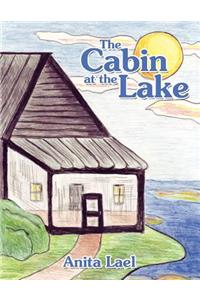 The Cabin at the Lake