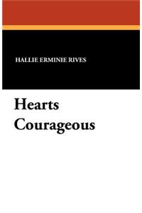 Hearts Courageous