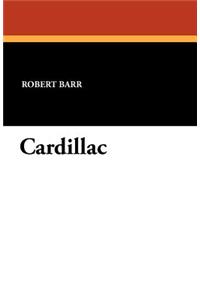 Cardillac