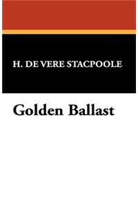 Golden Ballast