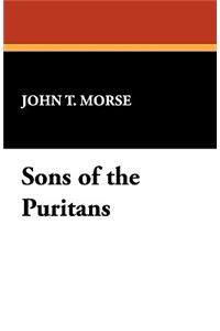 Sons of the Puritans