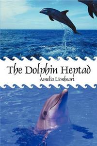 Dolphin Heptad