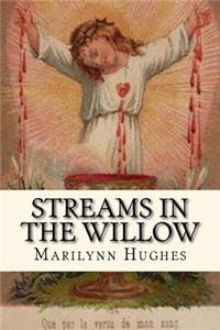 Streams In The Willow
