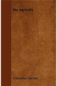 The Agricola